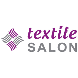 Apparel Textile Salon 2020